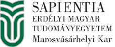 Sapientia.ro