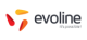 Evoline