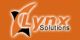 Lynx Solutions
